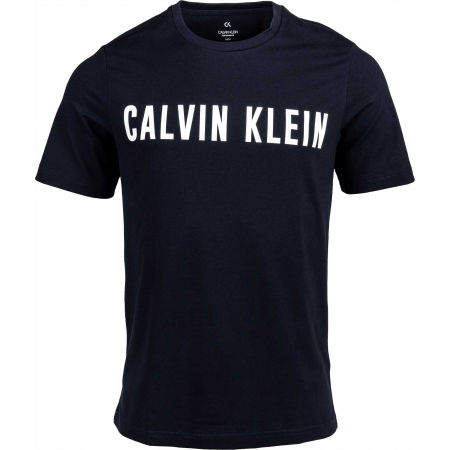Calvin Klein SHORT SLEEVE T-SHIRT
