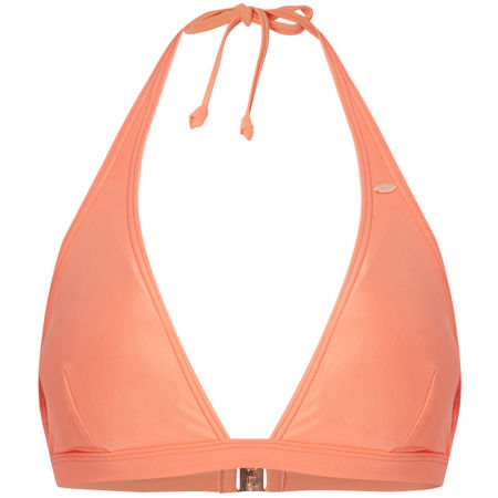 O'Neill PW HALTER MIX TOP