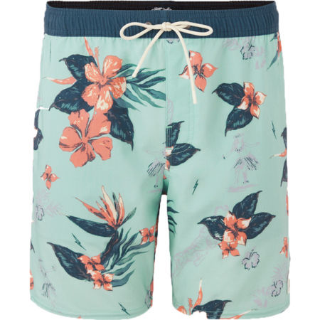 O'Neill PM BLOOM SHORTS