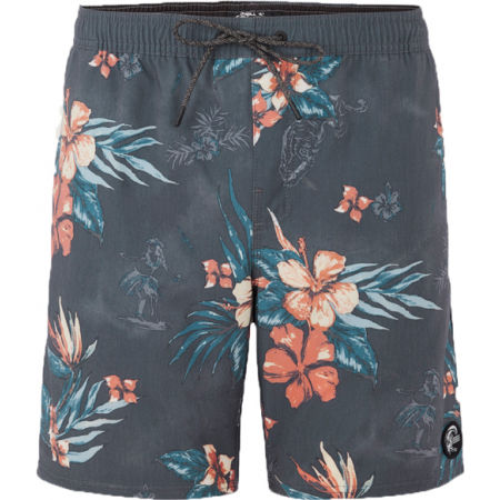 O'Neill PM BLOOM SHORTS