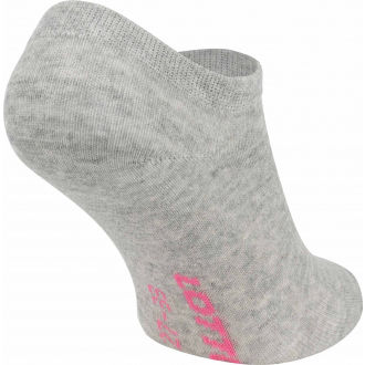 Dievčenské ponožky