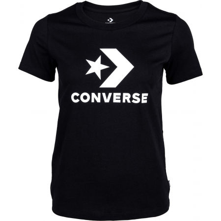 Converse STAR CHEVRON TEE