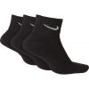 3PPK VALUE COTTON QUARTER - Športové ponožky