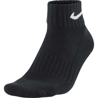 3PPK VALUE COTTON QUARTER - Športové ponožky
