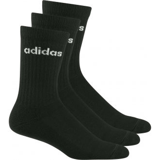 Set ponožiek