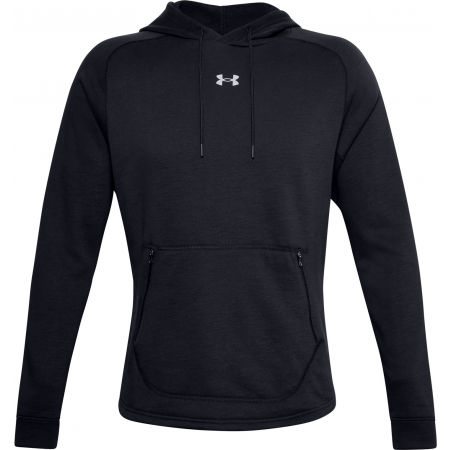 Under Armour CHARGED COTTON FLEECE