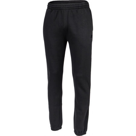 Russell Athletic ELASTICATED LEG PANT