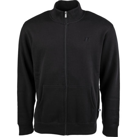 Russell Athletic TRACK JACKET