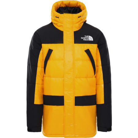 The North Face HIMALAYAN INSULATED PARKA