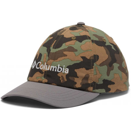Columbia YOUTH TECH BALL CAP