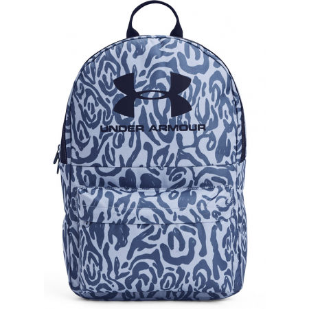 Under Armour LOUDON BACKPACK