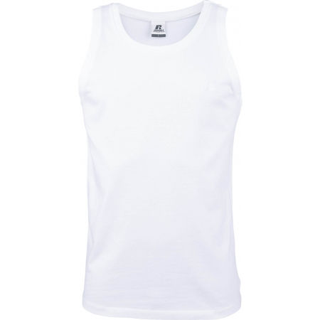 Russell Athletic SINGLET