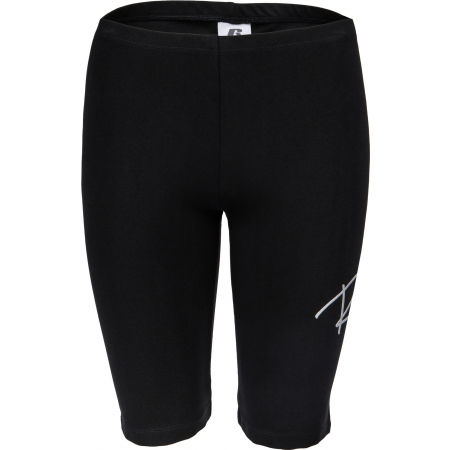 Russell Athletic BIKER PANT