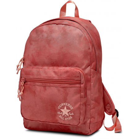 Converse GO 2 BACKPACK 