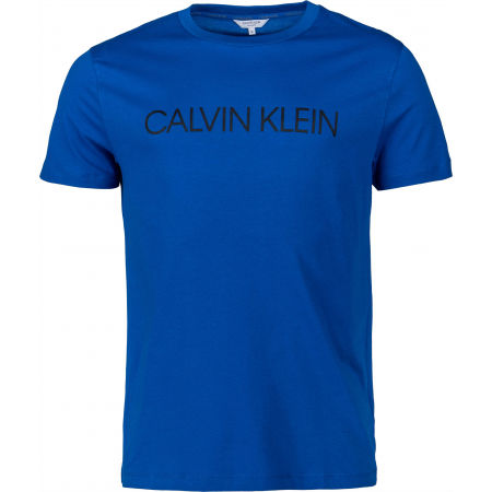 Calvin Klein RELAXED CREW TEE