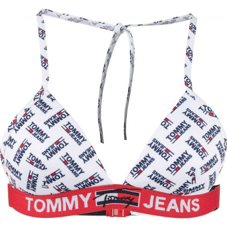 Tommy Hilfiger TRIANGLE FIXED