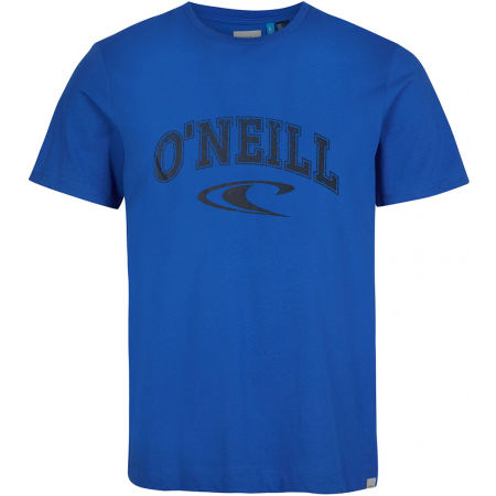 O'Neill LM STATE T-SHIRT
