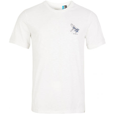 O'Neill LM PACIFIC COVE T-SHIRT