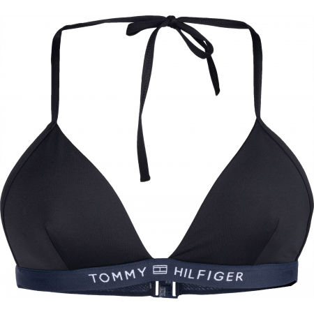 Tommy Hilfiger TRIANGLE FIXED