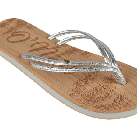 O'Neill FW DITSY SANDALS