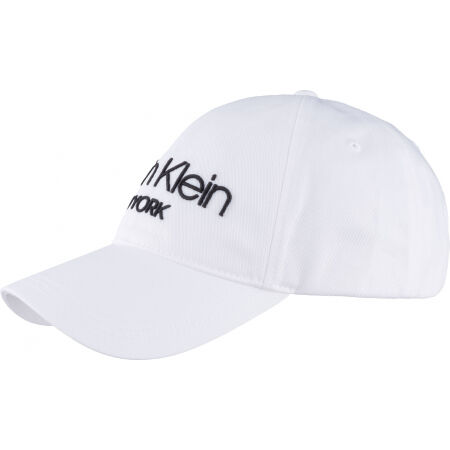 Calvin Klein NY BB CAP