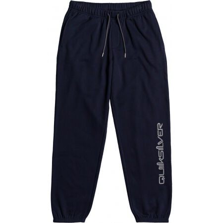 Quiksilver TRACKPANT SCREEN