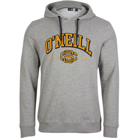O'Neill SURF STATE HOODIE