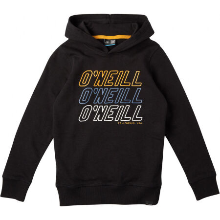 O'Neill ALL YEAR SWEAT HOODIE
