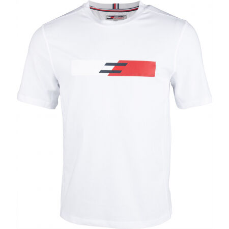 Tommy Hilfiger GRAPHIC TEE
