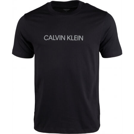 Calvin Klein S/S T-SHIRT