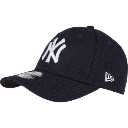 New Era KIDS 9FORTY THE LEAGUE NEYYAN
