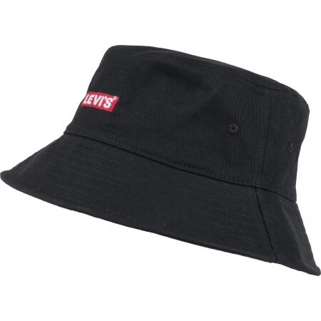 Levi's BUCKET HAT