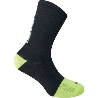 Športové  bežecké ponožky