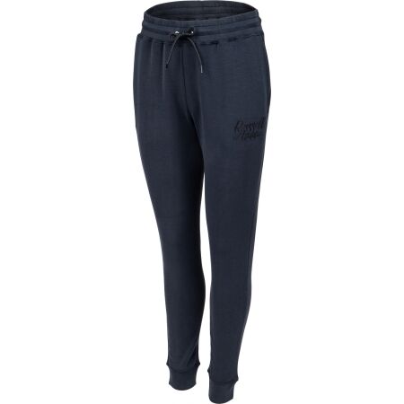 Russell Athletic WOMEN´S SWEATPANTS