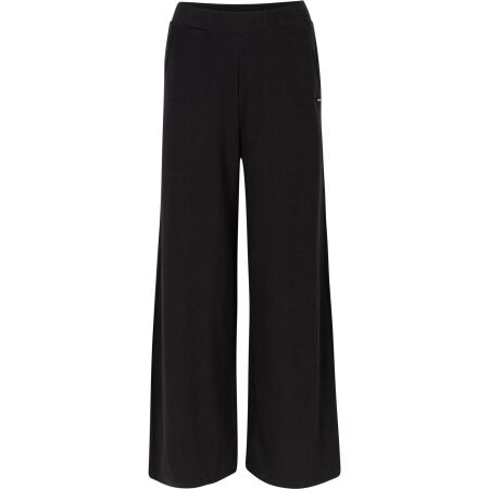 O'Neill STRUCTURE JOGGER PANTS