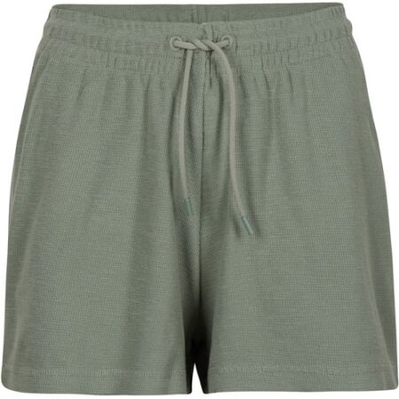 O'Neill STRUCTURE SHORTS