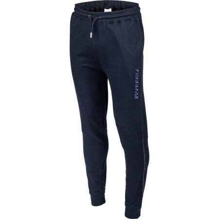 Russell Athletic R CUFFED PANT