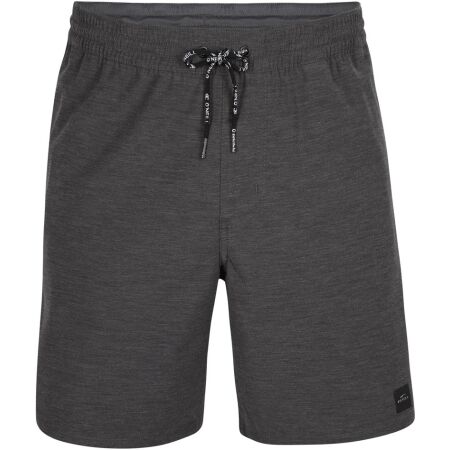 O'Neill ALL DAY SOLID HYBRID SHORTS