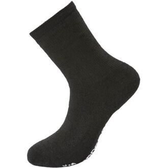 ponožky s merino vlnou