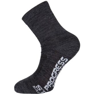 Ponožky s merino vlnou