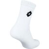 Unisex športové ponožky