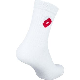 Unisex športové ponožky