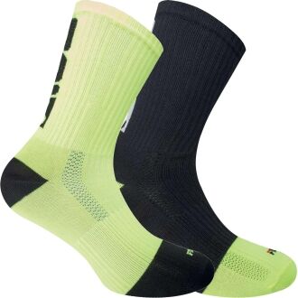 Športové  bežecké ponožky