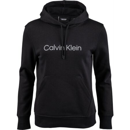 Calvin Klein PULLOVER HOODY