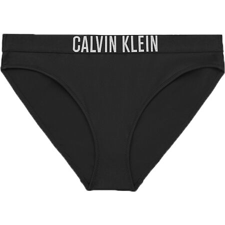 Calvin Klein INTENSE POWER-S-CLASSIC BIKINI