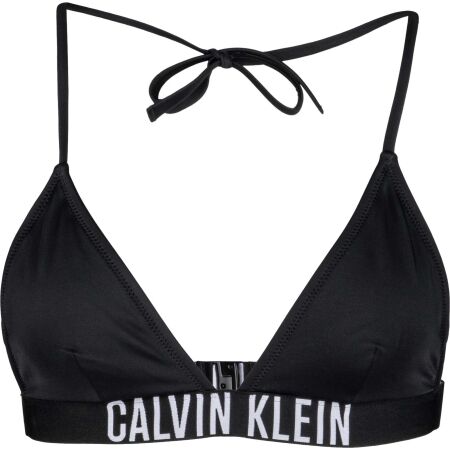 Calvin Klein INTENSE POWER-S-TRIANGLE-RP
