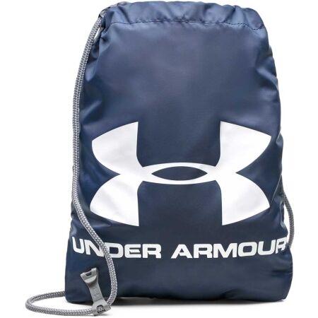 Under Armour OZSEE SACKPACK