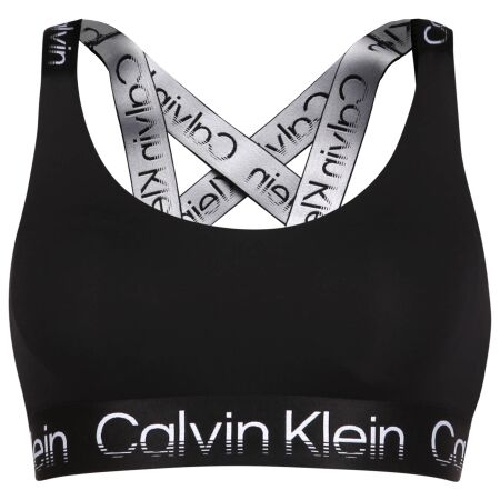 Calvin Klein HIGH SUPPORT SPORT BRA