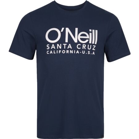 O'Neill CALI ORIGINAL T-SHIRT