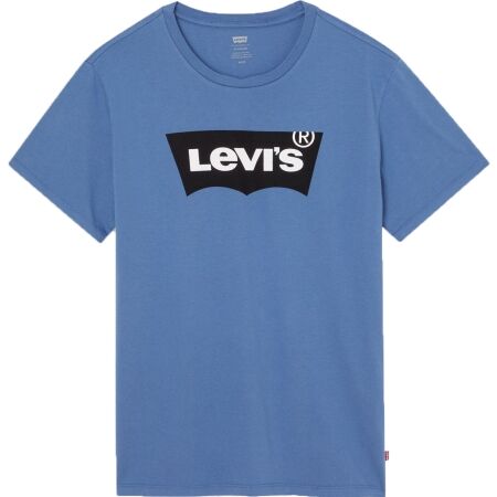 Levi's CLASSIC GRAPHIC T-SHIRT